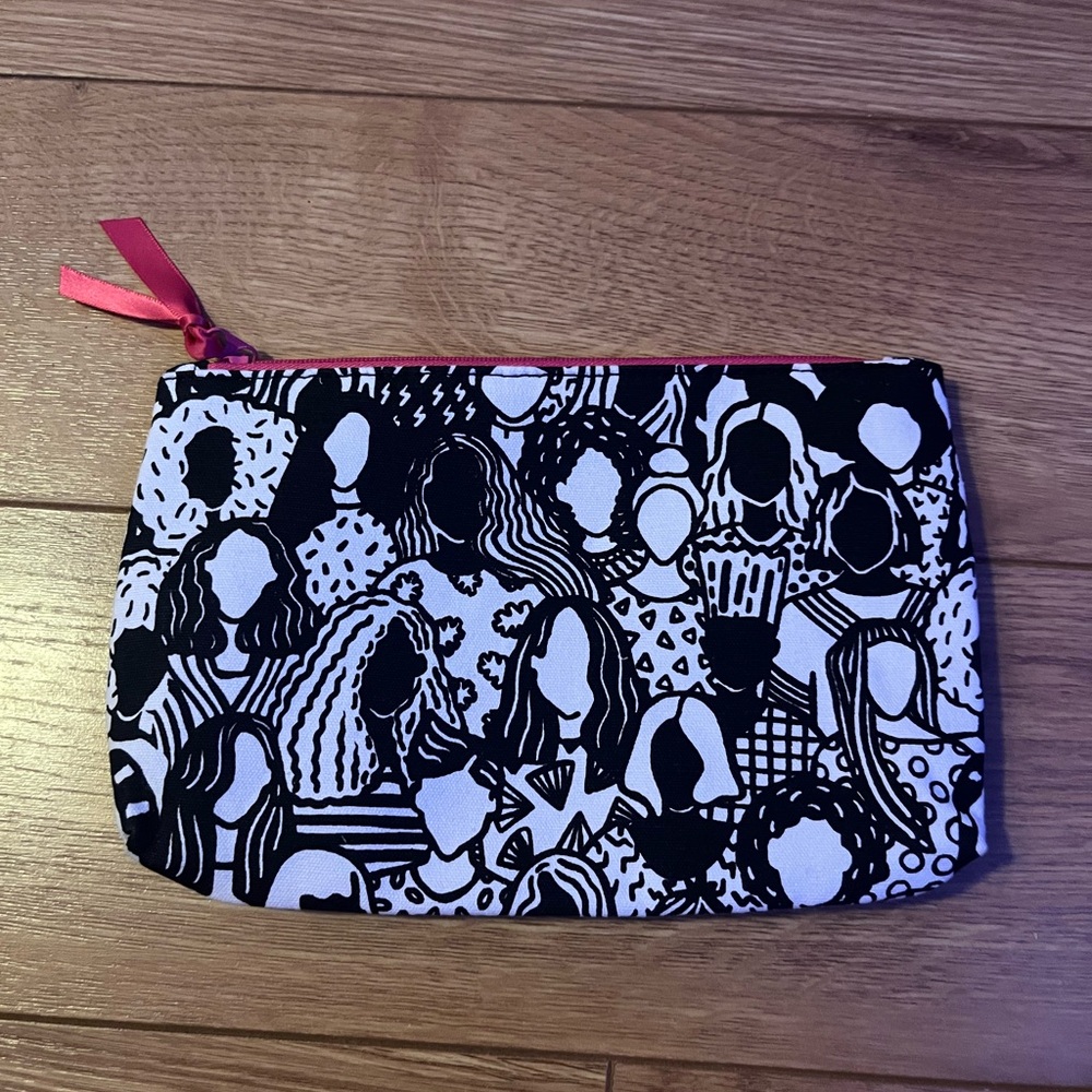 Pride Bundle!! - image 5